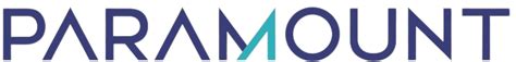 paramount investor relations|Iba pa.